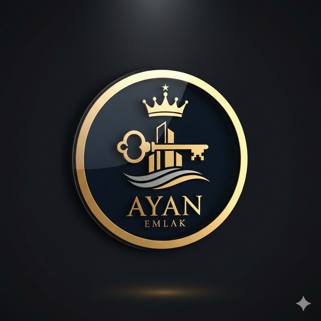 AYAN ƏMLAK